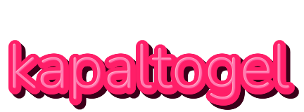 kapaltogel — logo kanal