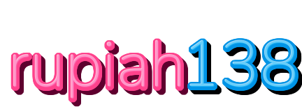 rupiah138 — logo kanal