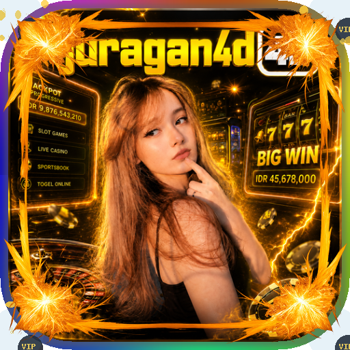 juragan4d — galeri pratinjau - APK Resmi
