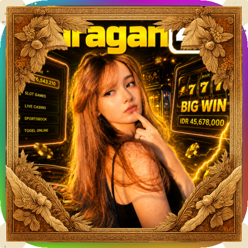 juragan4d — galeri pratinjau Resmi APK